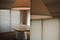 light cup + table cup 1