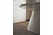 light cup + table cup 2