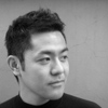 大城健作