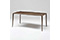 NAVIS DINING 2