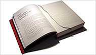 PILLOW BOOK UTOPIA