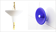 FUNNEL