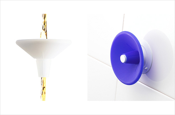 FUNNEL