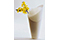 FLOWER VASES 3