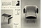‘MACHERONI’ furniture 1