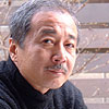 山本秀夫