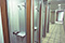 丸ビルのためのトイレ空間 2