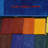 シュトックマー社（ドイツ）のブロッククレヨンです。 シュトックマー社は安全で美しい発色の画材を製造しているメーカー。 蜜ろうをはじめあらゆる原料にこだわり、色彩はゲーテの色環に基づいて作られています。　（2011.7.6撮影）
