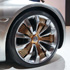 F125!（さいごに!がつく）自動車誕生125周年記念のモデル　（2011.11.30撮影）