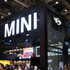 mini　（2011.11.30撮影）