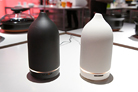 Aroma Diffuser [TOAST Living/ CASA] / DAY & DAY TRADING CORP.