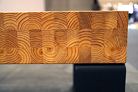 LAYERED WOOD / 酒井産業 2