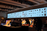 GOOD DESIGN EXHIBITION 2013 / グッドデザインエキシビジョン 2013