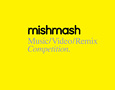 映像と音楽のリミックスコンテスト「MISHMASH」の受賞者が発表