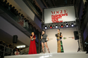 VOGUE JAPAN、ナイト・ショッピング・イベント「FASHION'S NIGHT OUT」を開催