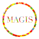 9月3日、MAGIS東京ショールームが青山に移転オープン
