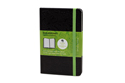 MoleskineとEvernoteがアイデアやスケッチをデジタル化するツールを発表