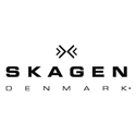 腕時計ブランド「SKAGEN DESIGN」が「FOSSIL」傘下に