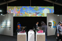 TOKYO DESIGNERS WEEK 2012開催 [10月30日-11月5日]