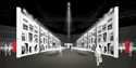 GOOD DESIGN EXHIBITION 2012 開催 [11月23日-25日]