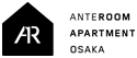 名和晃平らアーティストとのコラボレーションによるシェアハウスが大阪にオープン [3月30日]