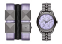 KARL LAGERFELD WATCHESのPOP UP STOREが阪急うめだ本店にオープン [6月12日-20日]