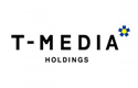 TSUTAYA.comが社名変更「T-MEDIAホールディングス」に