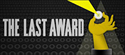 若き映像クリエイターを発掘・育成するプロジェクト「THE LAST AWARD」最終審査をテレビで生放送 [9月29日]