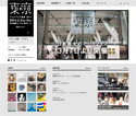 「アートフェア東京2014」開催 [3月7日-9日]