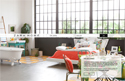 東京初進出「ZARA HOME」が青山にオープン
