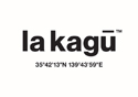 隈研吾氏が手がける神楽坂の新商業施設「la kagu（ラカグ）」今秋オープン