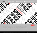 ユニクロとMoMAとのアートプロジェクト「SPRZ NY」、コンセプトは「服とアートが出会う場所」