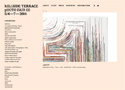 「HILLSIDE TERRACE Photo Fair」新たに開催[9月4日-9月7日]