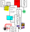 フェリシモの新感覚コンセプトストア『co&tion UNDERSTAND EACH OTHER FELISSIMO』
