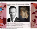 MoooiのMarcel WandersとCasper Vissers、B&B Italiaより株式を買い戻し100%の株主へ