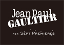 ジャンポール・ゴルチエ氏が手がける、セブン＆アイの新プライベートブランド「Jean Paul GAULTIER FOR SEPT PREMIÈRES」が今秋デビュー