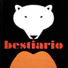 BESTIARIO POP-UP