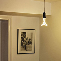 PLUMEN 001 LOW ENERGY LIGHT BULB