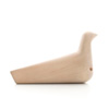 Ronan & Erwan Bouroullec / L`Oiseau