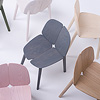 Ronan & Erwan Bouroullec / Osso Chair