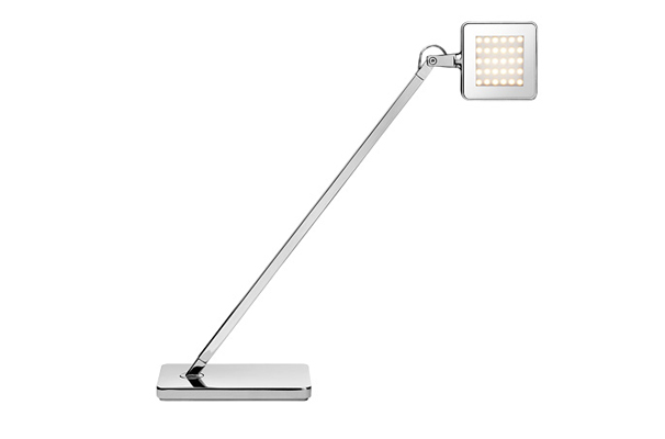 Antonio Citterio / MINIKELVIN LED