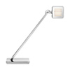 Antonio Citterio / MINIKELVIN LED