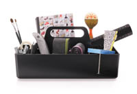 Arik Levy / Toolbox