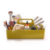 Arik Levy / Toolbox