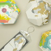 geografia / earth in the pocket