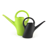 Eero Aarnio / EVERGREEN WATERING CANS