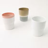 1616 / arita S&B Colour Porcelain