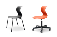 Konstantin Grcic / PRO