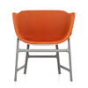 Fritz Hansen / minuscule™