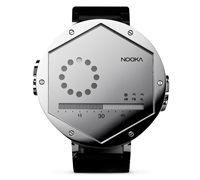 NOOKA / ZEX 1